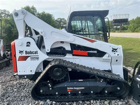 2022 bobcat t870|bobcat t770 new price.